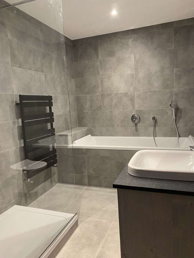 Property Picture