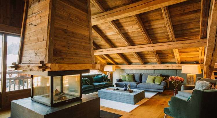Property Picture