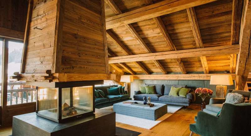 Property Picture