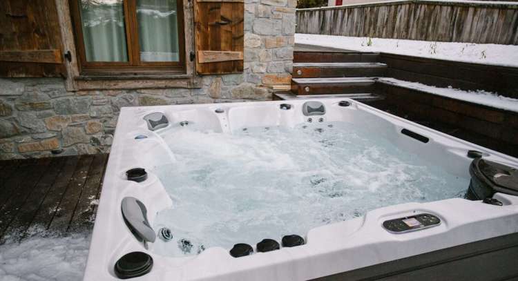 Property Picture