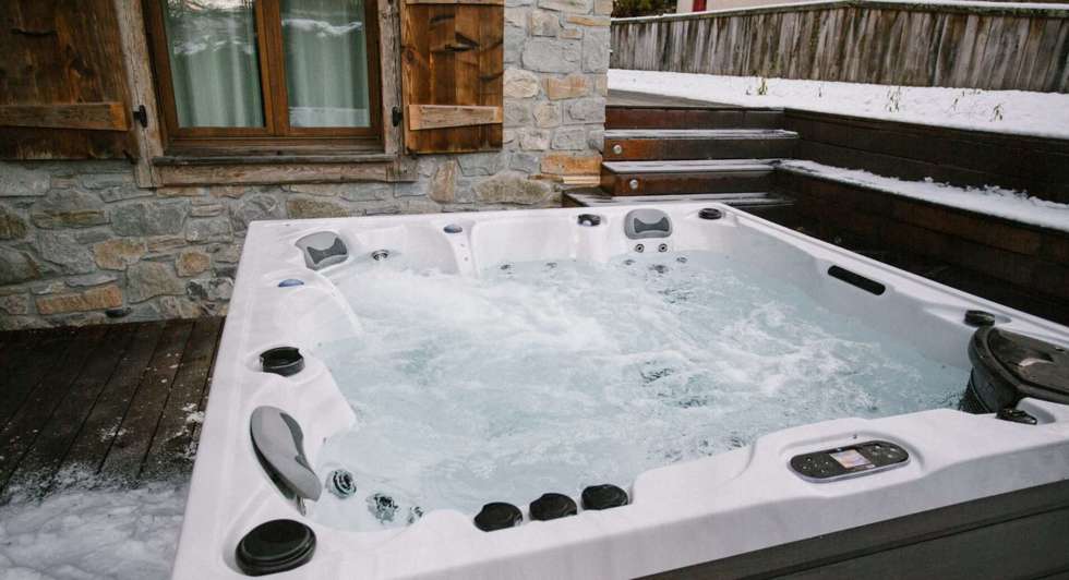 Property Picture