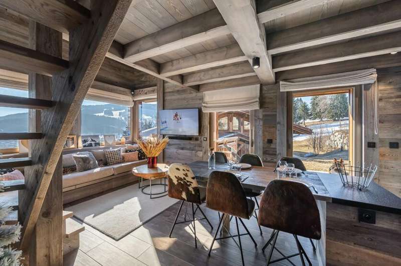 ApartmentPetitMerleBlanc_1.jpg