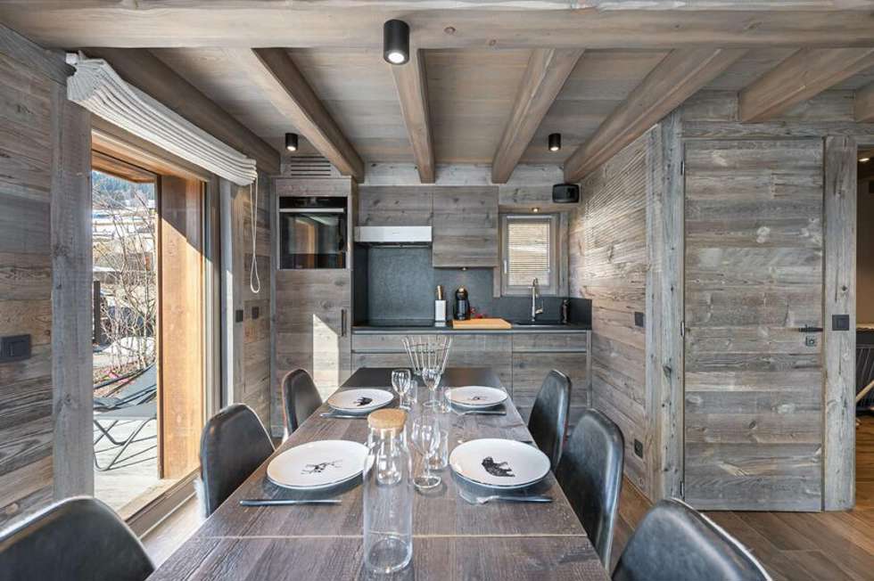 ApartmentPetitMerleBlanc_3.jpg