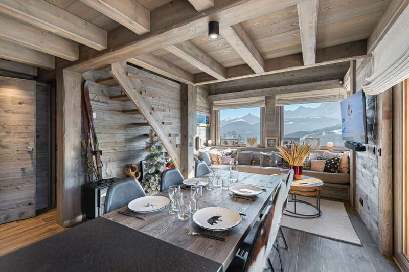 ApartmentPetitMerleBlanc_4.jpg