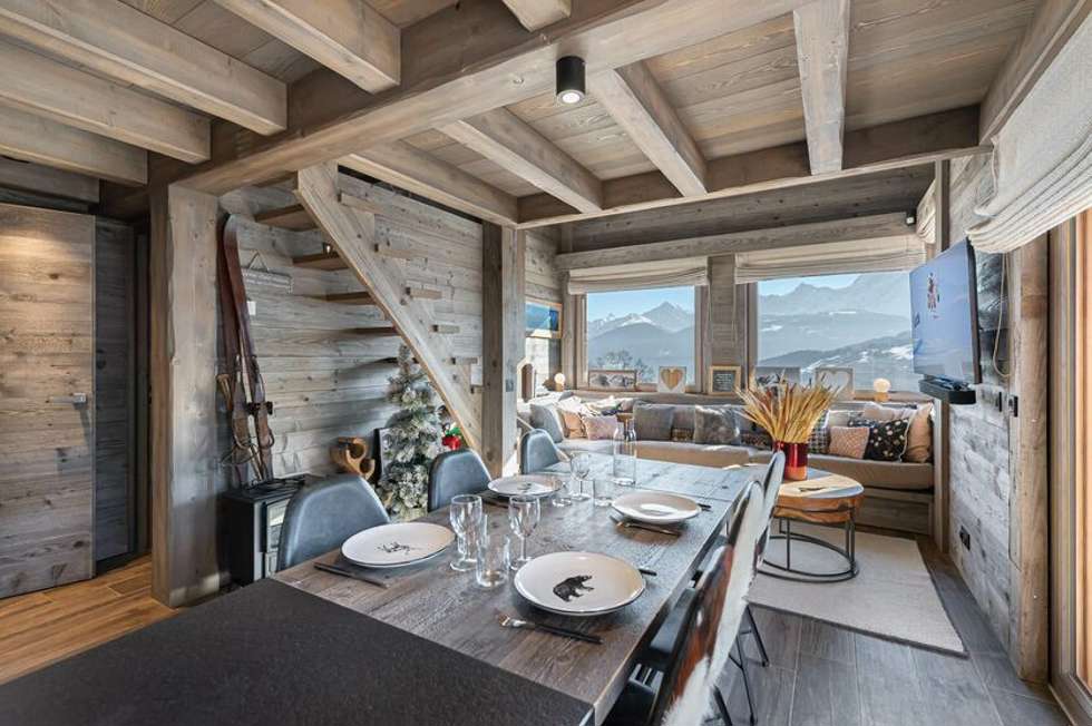 ApartmentPetitMerleBlanc_4.jpg