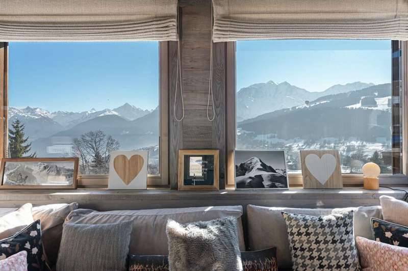 ApartmentPetitMerleBlanc_5.jpg