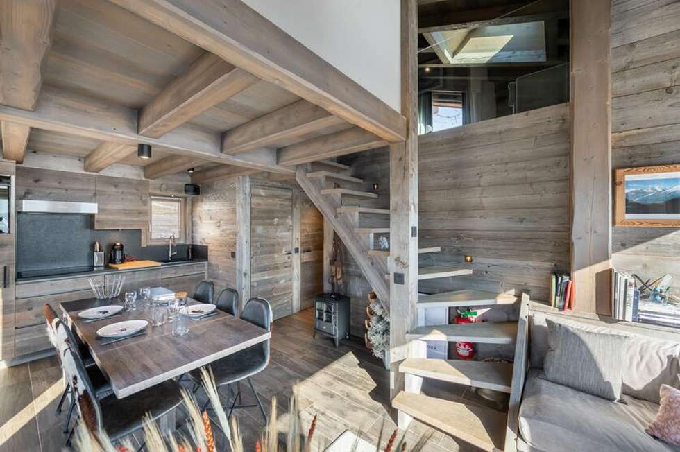 ApartmentPetitMerleBlanc_6.jpg
