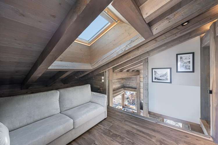 ApartmentPetitMerleBlanc_7.jpg