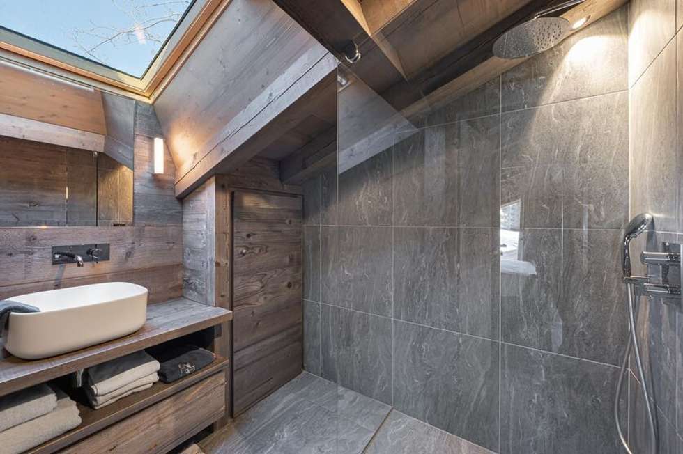 ApartmentPetitMerleBlanc_8.jpg