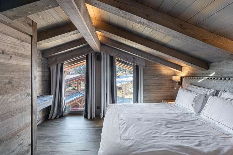 ApartmentPetitMerleBlanc_9.jpg
