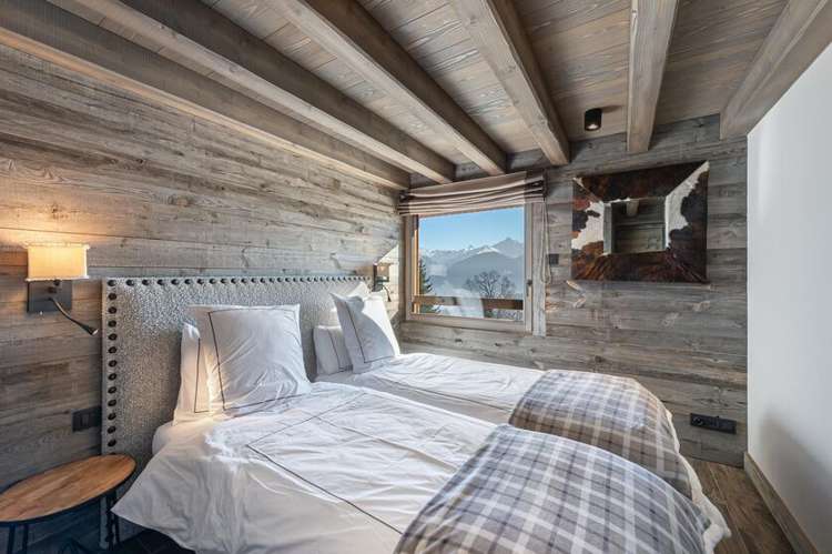 ApartmentPetitMerleBlanc_10.jpg