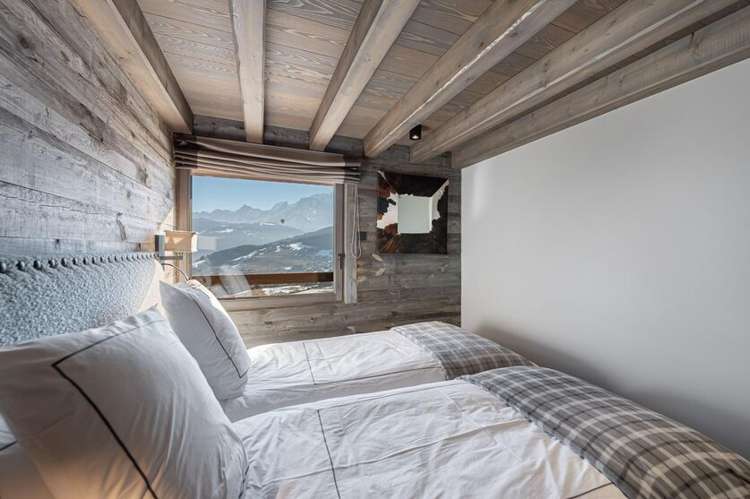 ApartmentPetitMerleBlanc_11.jpg