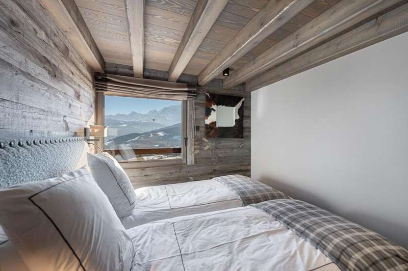 ApartmentPetitMerleBlanc_11.jpg
