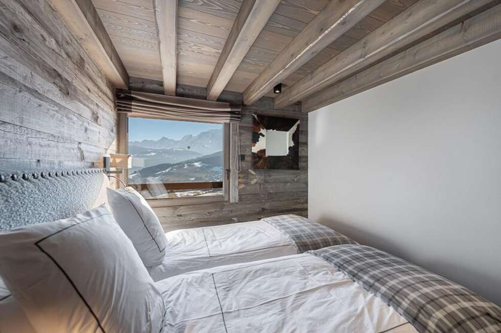 ApartmentPetitMerleBlanc_11.jpg