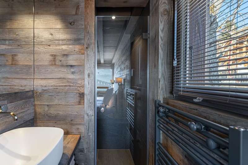 ApartmentPetitMerleBlanc_12.jpg