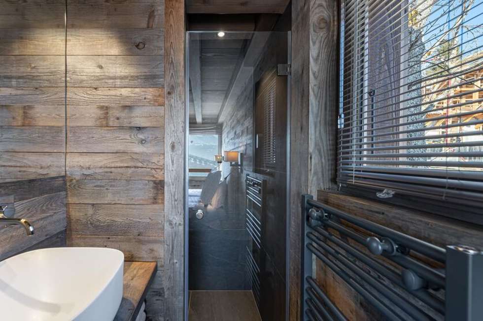 ApartmentPetitMerleBlanc_12.jpg