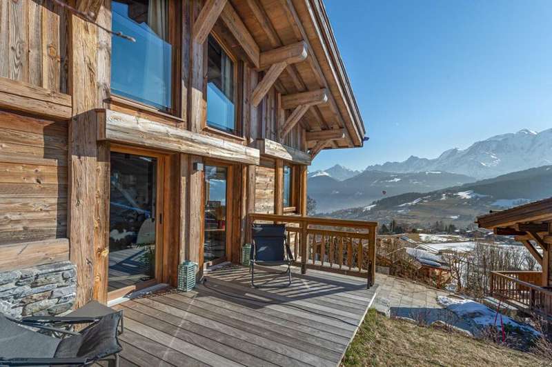 ApartmentPetitMerleBlanc_14.jpg