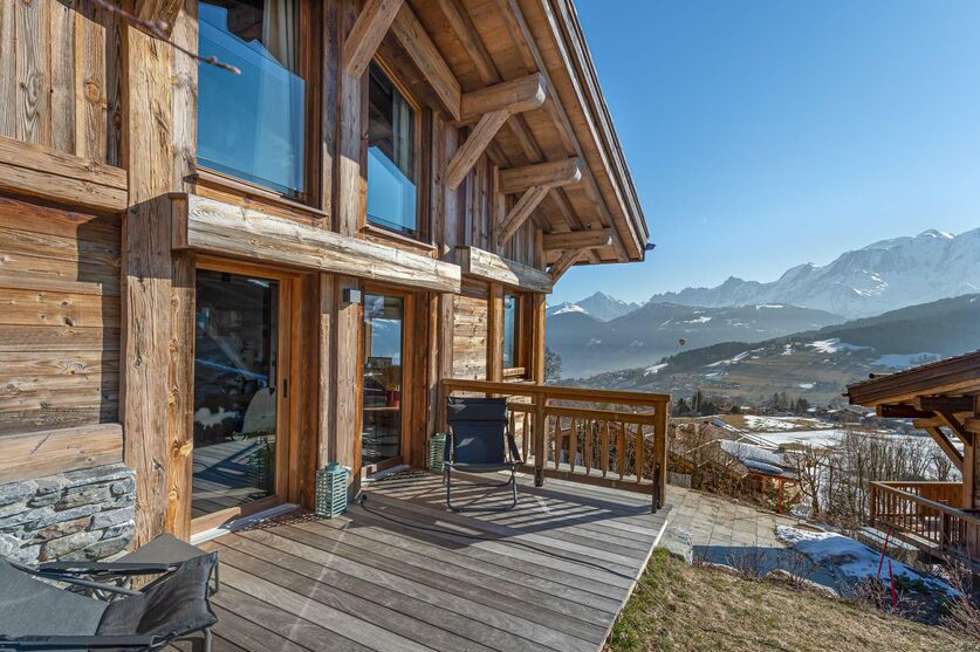 ApartmentPetitMerleBlanc_14.jpg