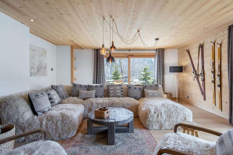 ApartmentDemimeige_2.jpg