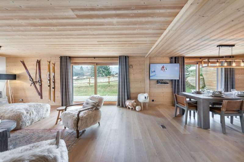 ApartmentDemimeige_4.jpg