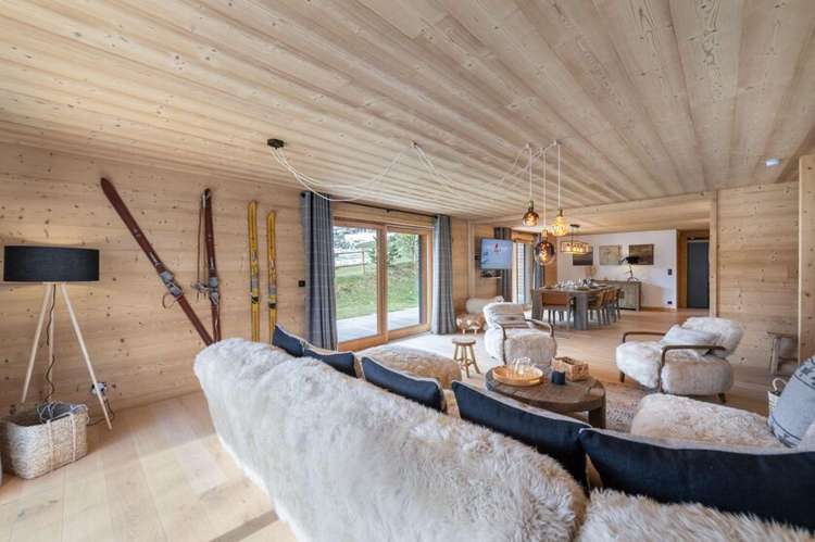 ApartmentDemimeige_6.jpg