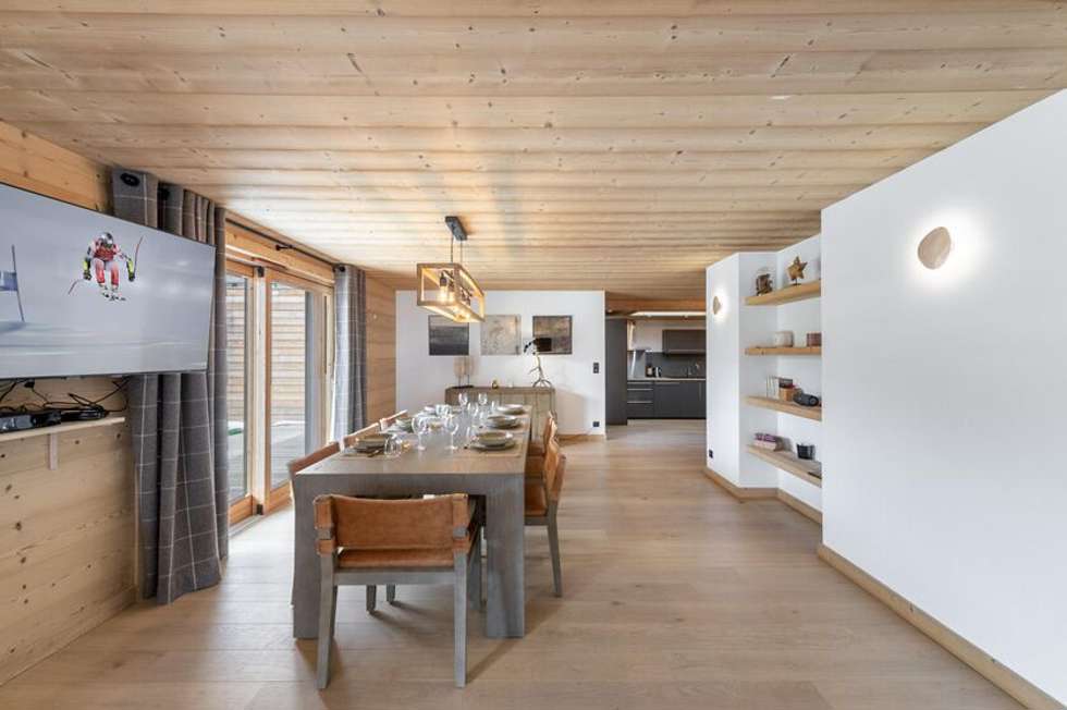 ApartmentDemimeige_7.jpg