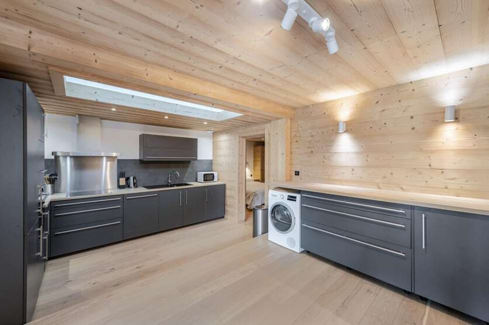 ApartmentDemimeige_9.jpg