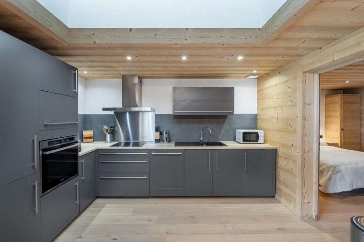 ApartmentDemimeige_10.jpg