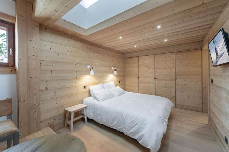 ApartmentDemimeige_12.jpg