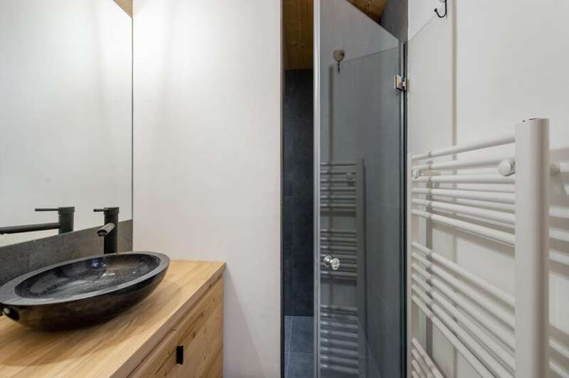 ApartmentDemimeige_13.jpg