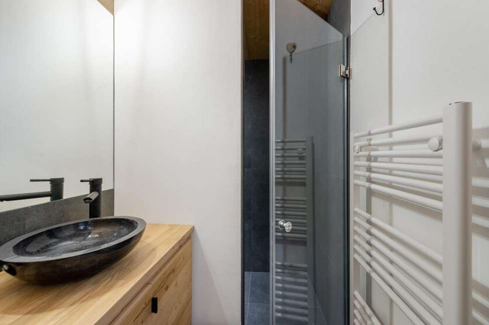 ApartmentDemimeige_13.jpg