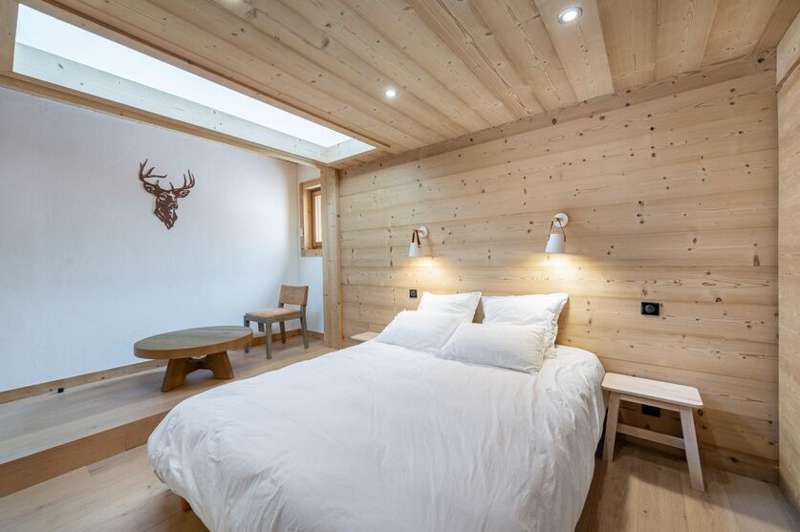 ApartmentDemimeige_14.jpg