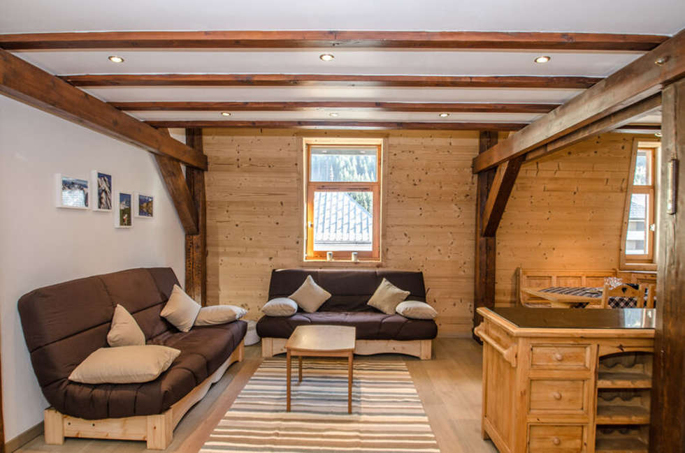 ApartmentAntares_3.jpg