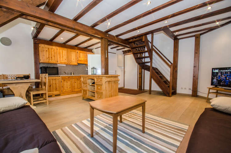 ApartmentAntares_7.jpg