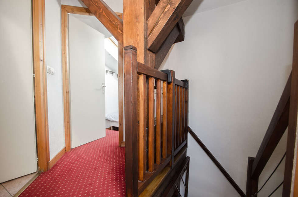 ApartmentAntares_8.jpg