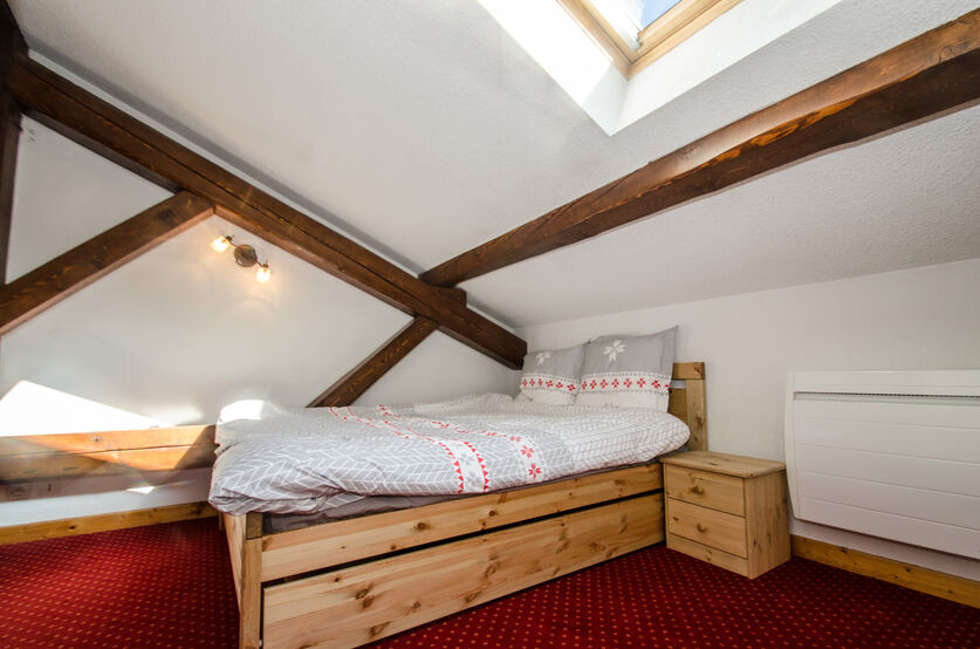 ApartmentAntares_11.jpg