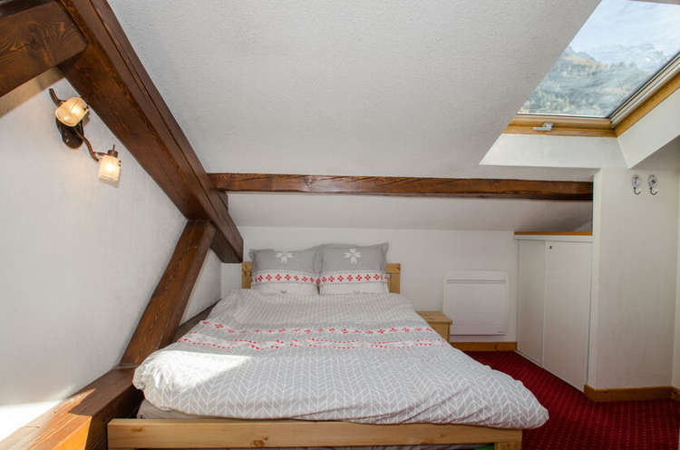 ApartmentAntares_12.jpg