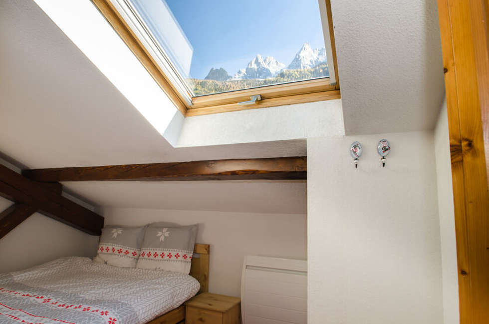 ApartmentAntares_13.jpg