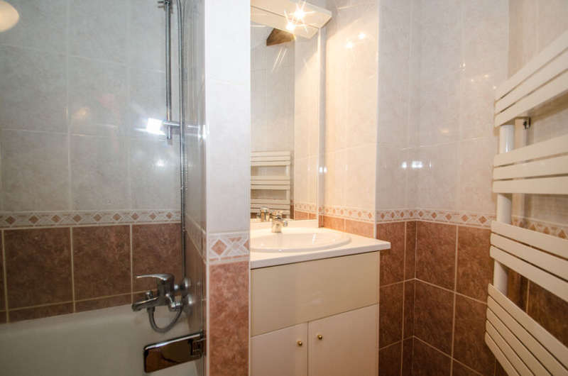 ApartmentAntares_14.jpg