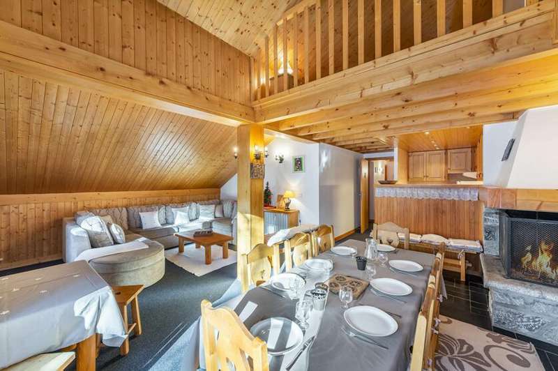 ApartmentDiablerets12_1.jpg