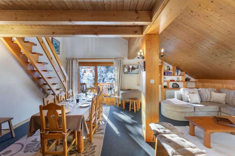 ApartmentDiablerets12_2.jpg
