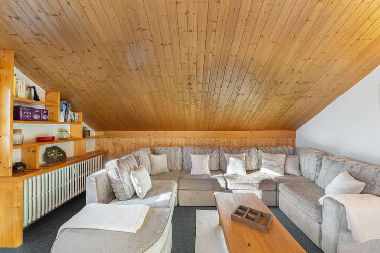 ApartmentDiablerets12_3.jpg