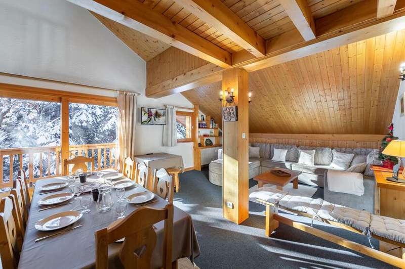 ApartmentDiablerets12_4.jpg