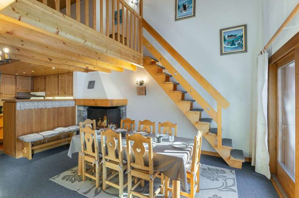 ApartmentDiablerets12_5.jpg