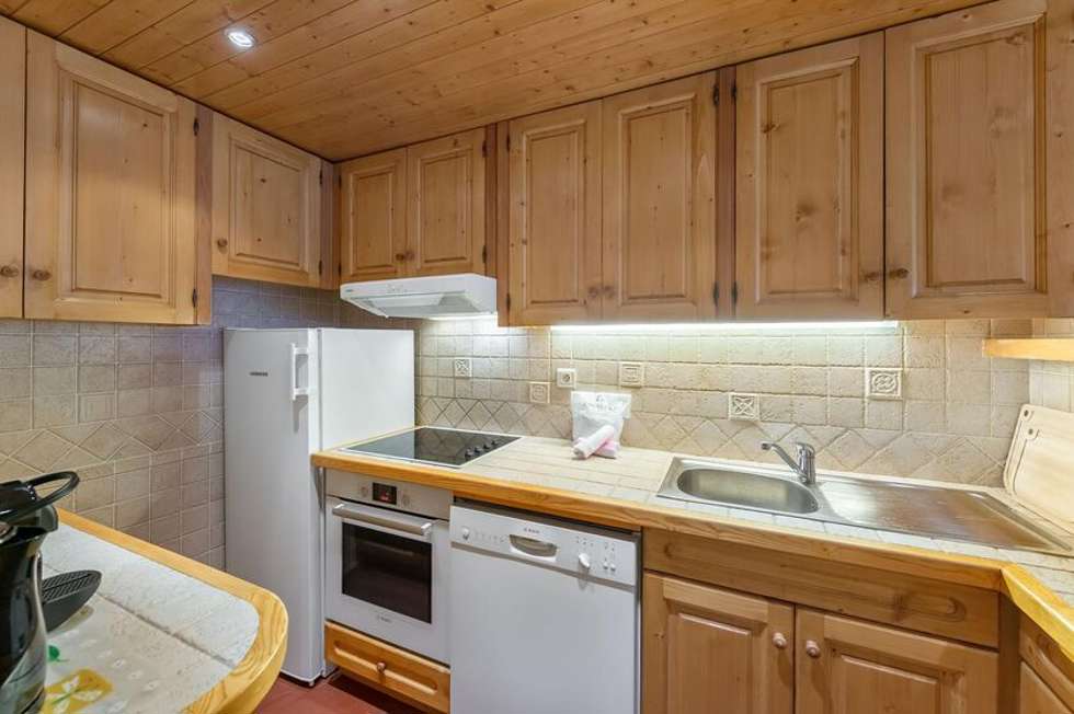 ApartmentDiablerets12_6.jpg
