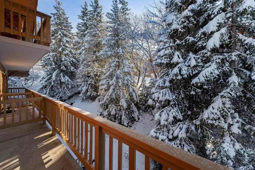 ApartmentDiablerets12_7.jpg