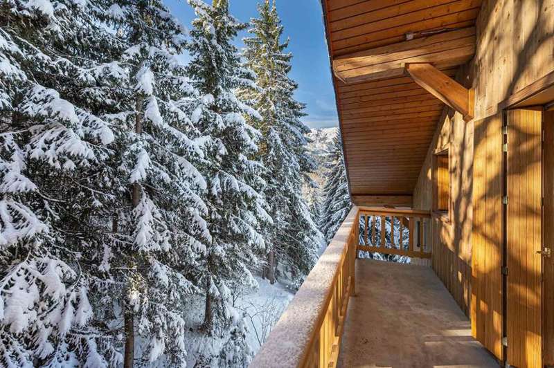 ApartmentDiablerets12_8.jpg