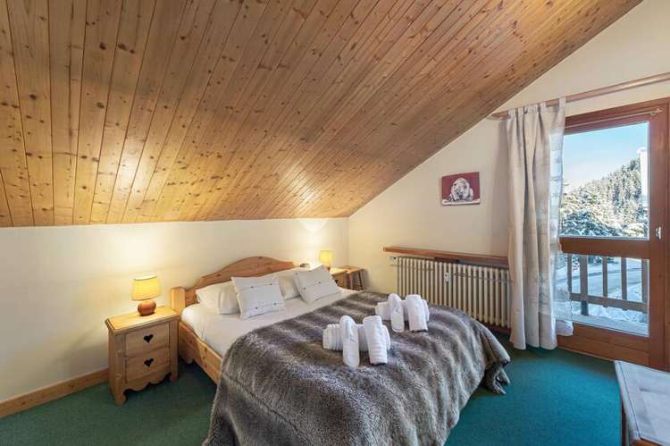 ApartmentDiablerets12_9.jpg
