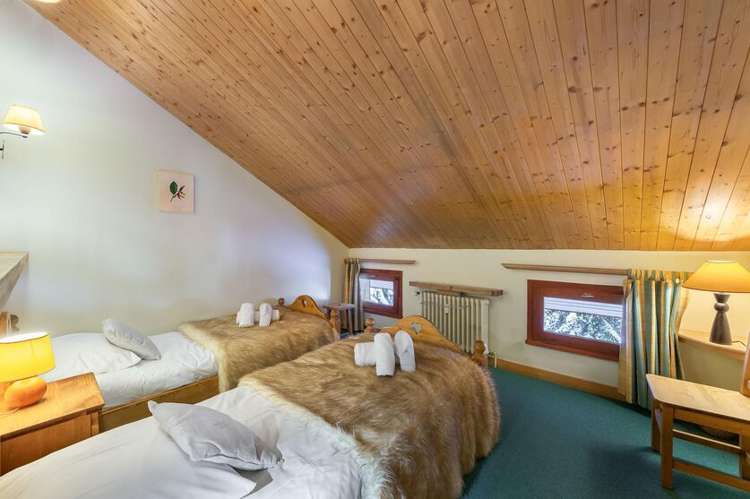 ApartmentDiablerets12_11.jpg