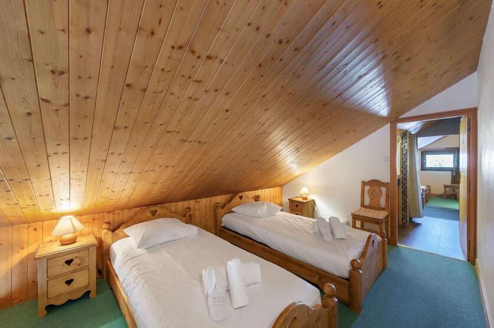 ApartmentDiablerets12_13.jpg